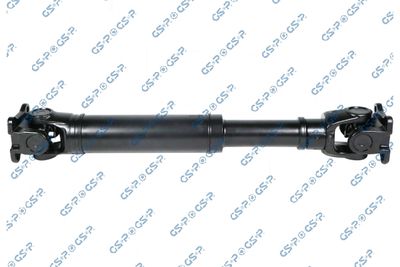 Propshaft, axle drive GSP PS900489