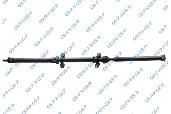 GSP PS900503 Propshaft, axle drive