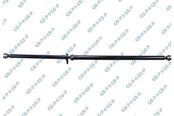 GSP PS900505 Propshaft, axle drive