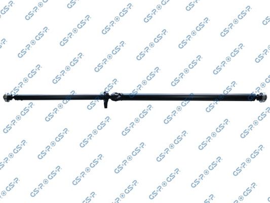 GSP PS900506 Propshaft, axle drive
