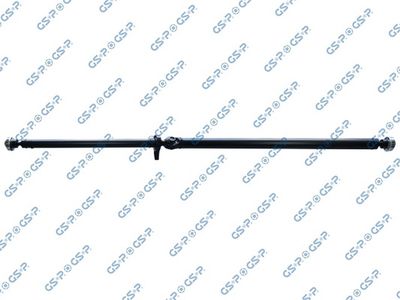 Propshaft, axle drive GSP PS900506