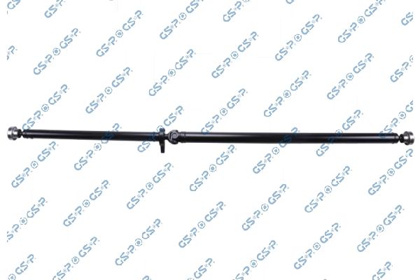 GSP PS900507 Propshaft, axle drive