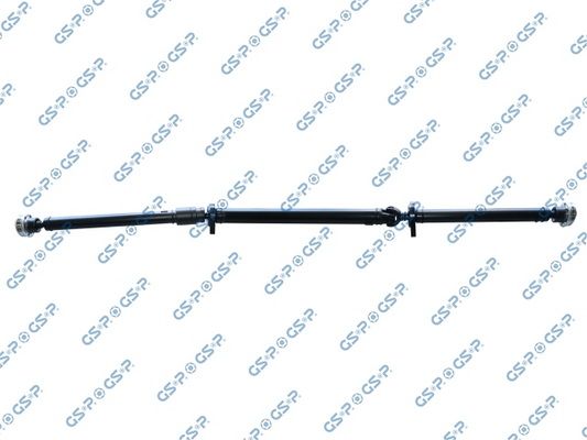 GSP PS900511 Propshaft, axle drive
