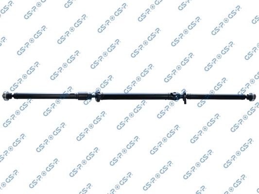 GSP PS900516 Propshaft, axle drive