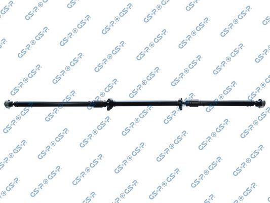 GSP PS900517 Propshaft, axle drive