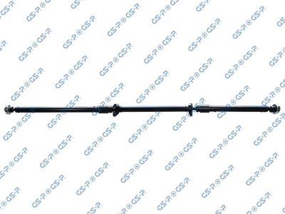 Propshaft, axle drive GSP PS900517