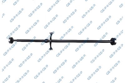 Propshaft, axle drive GSP PS900519