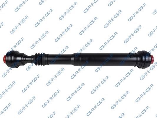 GSP PS900522 Propshaft, axle drive