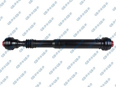 Propshaft, axle drive GSP PS900522