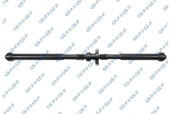 GSP PS900523 Propshaft, axle drive