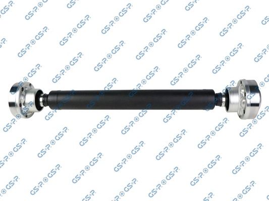 GSP PS900525 Propshaft, axle drive