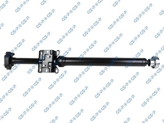 GSP PS900527 Propshaft, axle drive