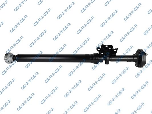 GSP PS900528 Propshaft, axle drive
