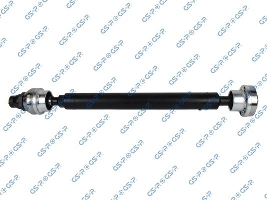 GSP PS900530 Propshaft, axle drive