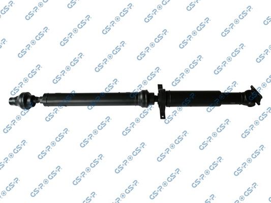 GSP PS900536 Propshaft, axle drive