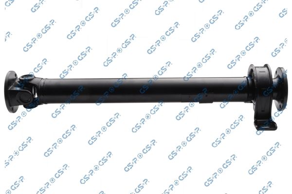GSP PS900549 Propshaft, axle drive