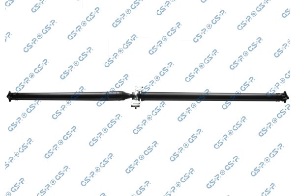 GSP PS900551 Propshaft, axle drive