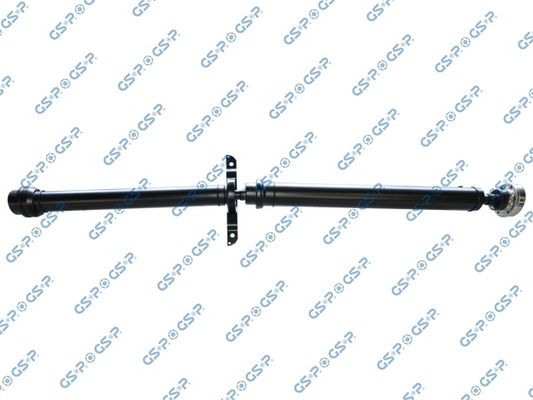GSP PS900552 Propshaft, axle drive