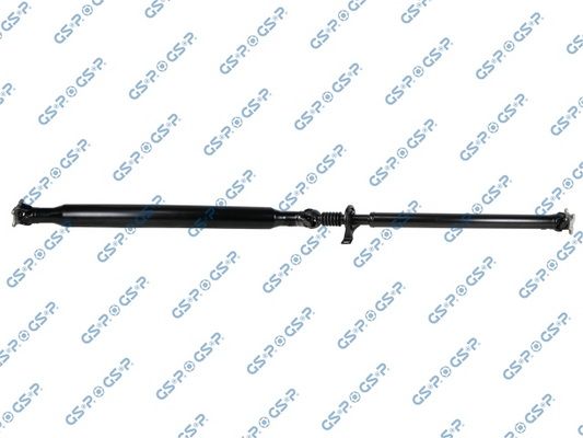 GSP PS900558 Propshaft, axle drive