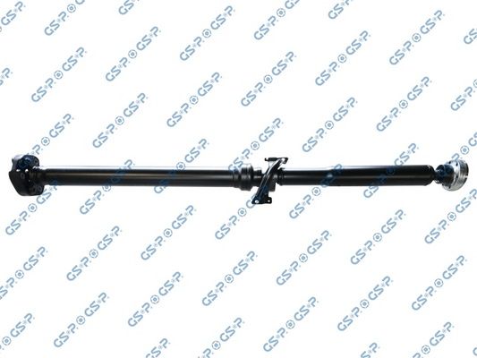 GSP PS900560 Propshaft, axle drive