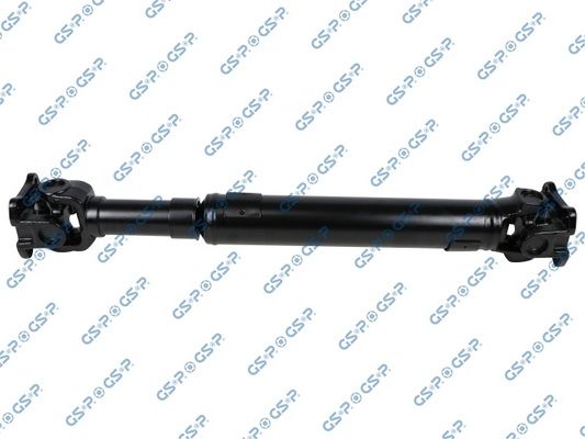 GSP PS900561 Propshaft, axle drive