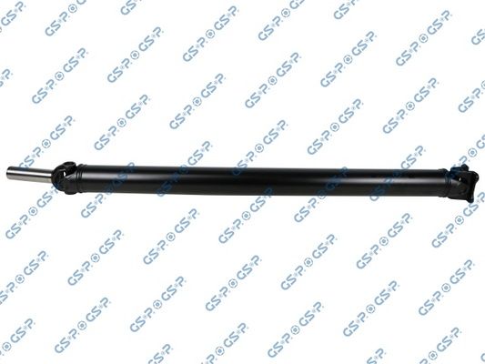 GSP PS900563 Propshaft, axle drive