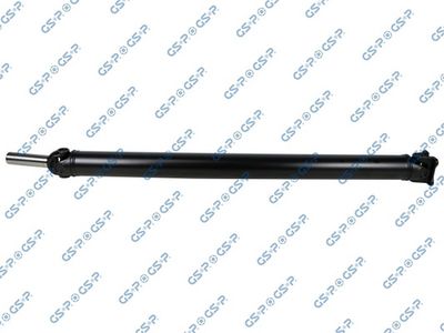Propshaft, axle drive GSP PS900563
