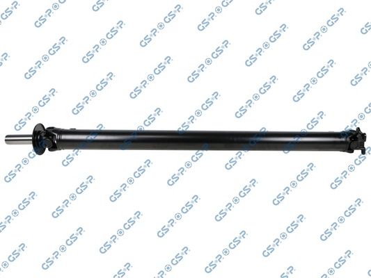 GSP PS900564 Propshaft, axle drive