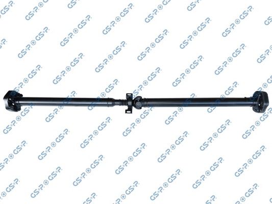 GSP PS900571 Propshaft, axle drive