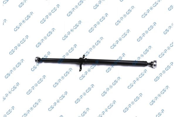 GSP PS900572 Propshaft, axle drive