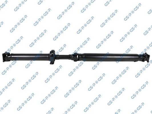 GSP PS900573 Propshaft, axle drive