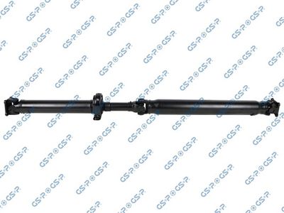 Propshaft, axle drive GSP PS900573
