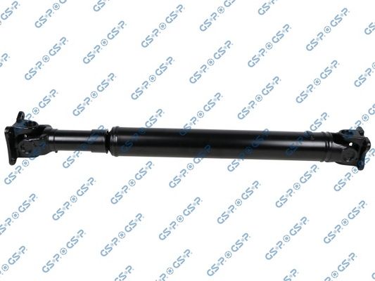 GSP PS900582 Propshaft, axle drive