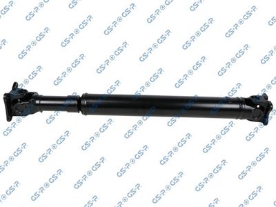 Propshaft, axle drive GSP PS900582