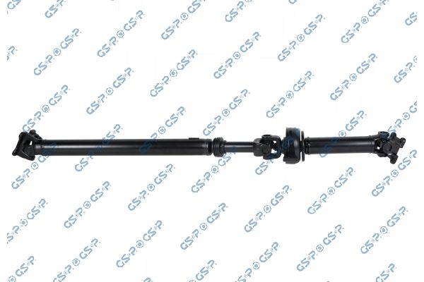 GSP PS900583 Propshaft, axle drive