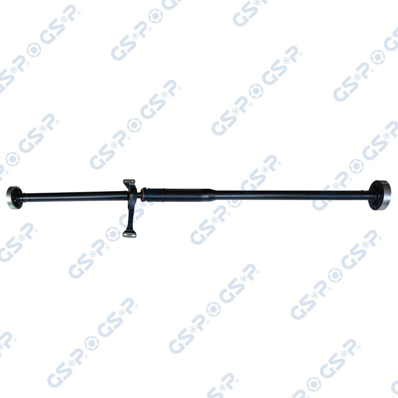 GSP PS900584 Propshaft, axle drive