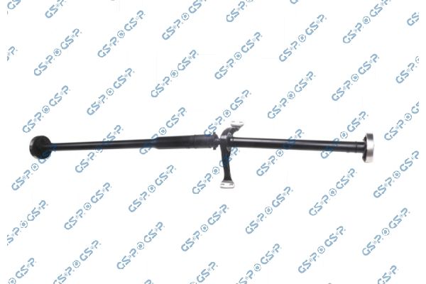 GSP PS900585 Propshaft, axle drive