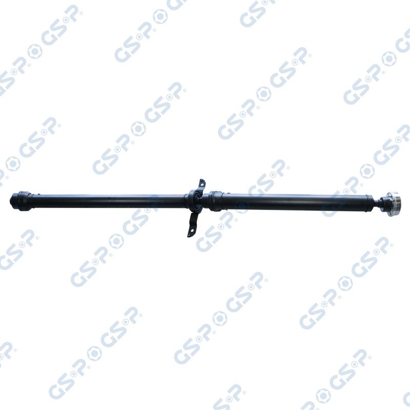 GSP PS900590 Propshaft, axle drive