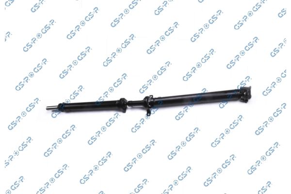 GSP PS900594 Propshaft, axle drive