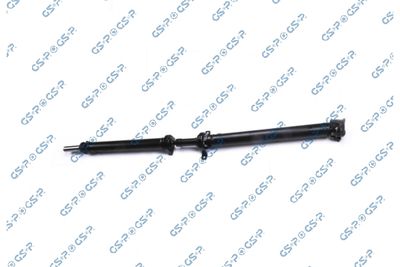 Propshaft, axle drive GSP PS900594