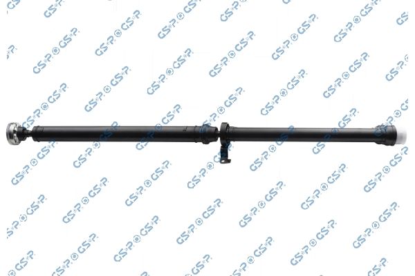GSP PS900595 Propshaft, axle drive