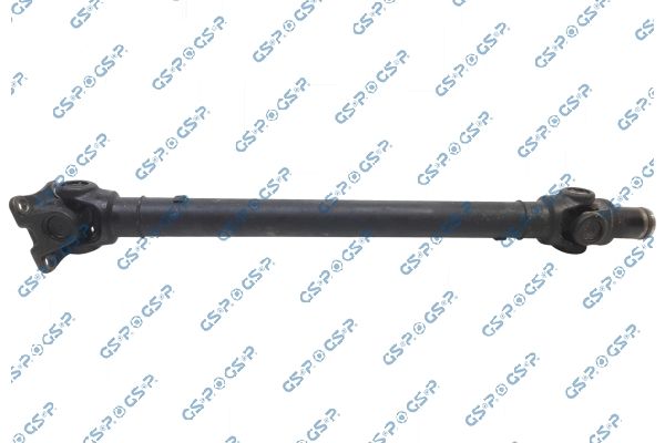 GSP PS900596 Propshaft, axle drive