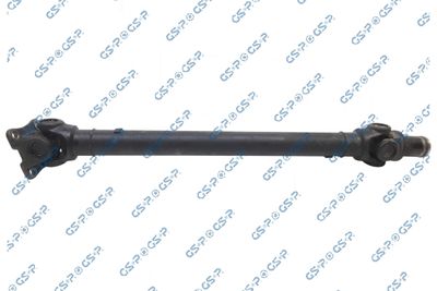 Propshaft, axle drive GSP PS900596