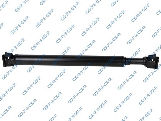 GSP PS900598 Propshaft, axle drive