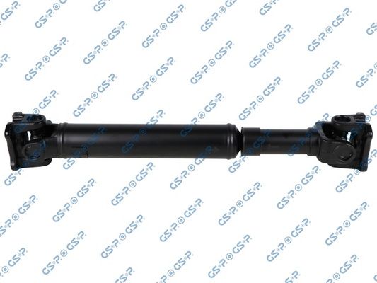 GSP PS900599 Propshaft, axle drive