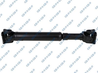 Propshaft, axle drive GSP PS900599
