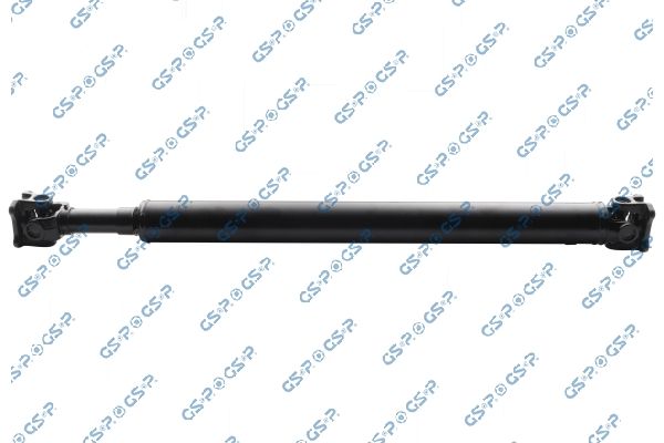 GSP PS900600 Propshaft, axle drive