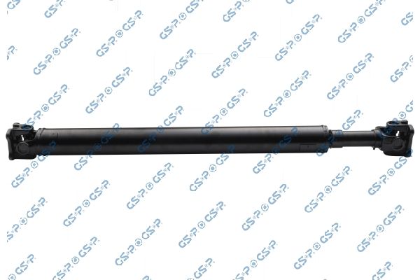 GSP PS900601 Propshaft, axle drive