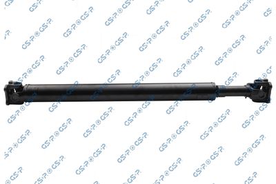 Propshaft, axle drive GSP PS900601