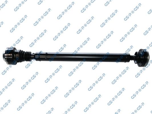 GSP PS900602 Propshaft, axle drive